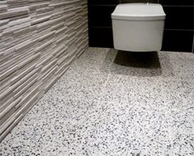 terrazzo-tegels-325x297 terrazzo-tegels-325x297