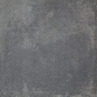 sphinx-stone-black-60x60-kk4120-5-web-900x900