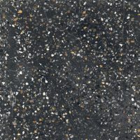 terrazzo-black-75x75-td3020-1-web-900x900