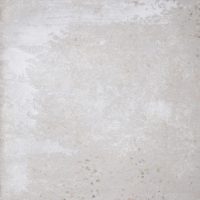 terrazzo-ice-grey-75x75-td3000-5-web-900x900