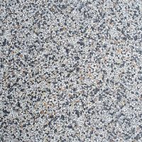 verona-stone-van-gogh-rt-59-5x59-5-kv5905-59-95-m
