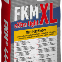 444-15_fkm_xl_ohne_web