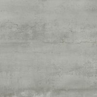 metal-pearl-60x60-38